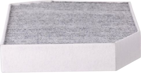 PG PC99951C Cabin Air Filter | Fits 2025-24 BMW I5،2025-23 740i ، 2024-23 i7،2024-23 760i xDrive in Saudi Arabia
