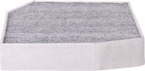 PG PC99951C Cabin Air Filter | Fits 2025-24 BMW I5،2025-23 740i ، 2024-23 i7،2024-23 760i xDrive in Saudi Arabia