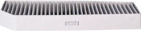 PG PC99951C Cabin Air Filter | Fits 2025-24 BMW I5،2025-23 740i ، 2024-23 i7،2024-23 760i xDrive in Saudi Arabia