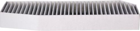 PG PC99951C Cabin Air Filter | Fits 2025-24 BMW I5،2025-23 740i ، 2024-23 i7،2024-23 760i xDrive in Saudi Arabia