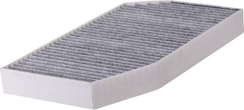 PG PC99951C Cabin Air Filter | Fits 2025-24 BMW I5،2025-23 740i ، 2024-23 i7،2024-23 760i xDrive in Saudi Arabia
