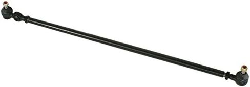 Tie Rod, King Pin Right Side, Beetle 49-65, Compatible with Dune Buggy in Saudi Arabia