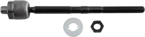 Boxi 2PCS Front Inner Tie Rod نهايات Ford Explorer Sport 2001-2003 / for Ford Explorer Sport Trac 2001-2005 / for Ford Ranger 2005-2011 | EV81003 in Saudi Arabia