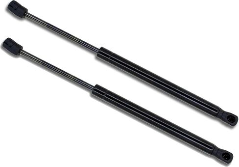 Lift Supports Depot Qty (2) Compatible with Infiniti Infiniti Q60 2017 to 2021 Hood Lift Supports Shocks Struts in Saudi Arabia