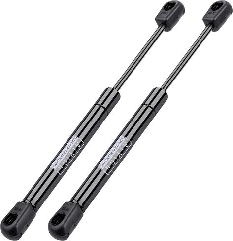 10 Inch 35LB/156N Gas Shock Strut Spring Lift Support for Truck RV Mattress Cabinets Boat Door Toolbox Lid in Saudi Arabia