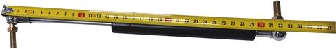 صدمة مثبط هود 13-05145 متوافقة مع بيتربيلت 387 شاحنات النموذج Automann A90145 090145 SCREM-ON in Saudi Arabia