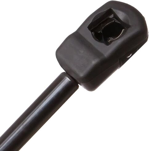 BOXI Front Hood Lift Supports Shock Struts Springs Compatible for Chevrolet Impala 2014-2020 Sedan / PM3767 6738 SG230146 in Saudi Arabia