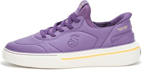 Skechers Men's Snoop One-Next Episode Sneaker in Kuwait