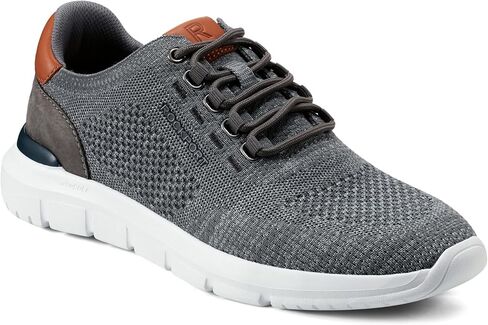 Rockport Men's Jaimson Sneaker in Kuwait