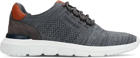 Rockport Men's Jaimson Sneaker in Kuwait
