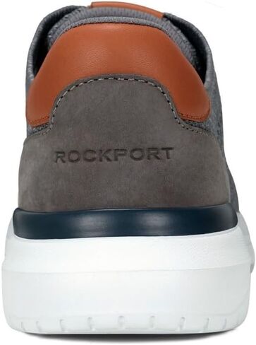 Rockport Men's Jaimson Sneaker in Kuwait