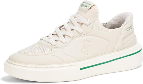 Skechers Men's Snoop One-Next Episode Sneaker in Kuwait