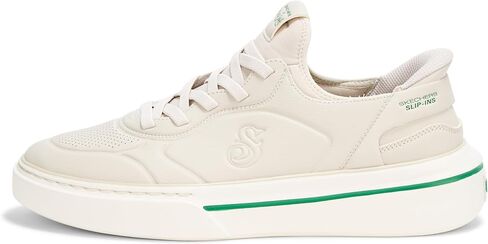 Skechers Men's Snoop One-Next Episode Sneaker in Kuwait