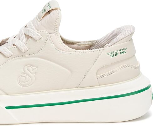 Skechers Men's Snoop One-Next Episode Sneaker in Kuwait