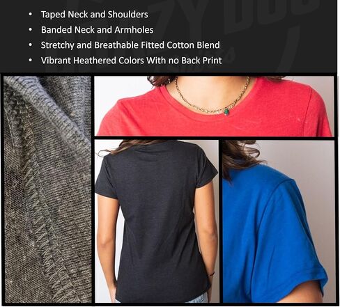 المرأة أنت بلدي Sunshine T Shirt مضحك الصيف تي شيرت الرسم رائعتين in Kuwait