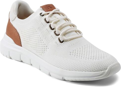 Rockport Men's Jaimson Sneaker in Kuwait