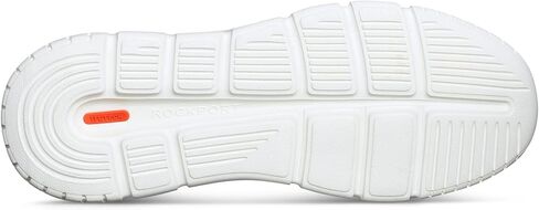 Rockport Men's Jaimson Sneaker in Kuwait