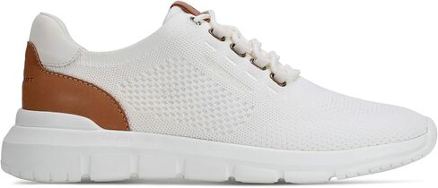 Rockport Men's Jaimson Sneaker in Kuwait