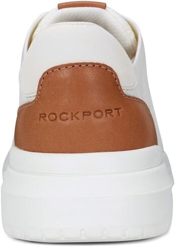 Rockport Men's Jaimson Sneaker in Kuwait