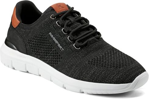 Rockport Men's Jaimson Sneaker in Saudi Arabia