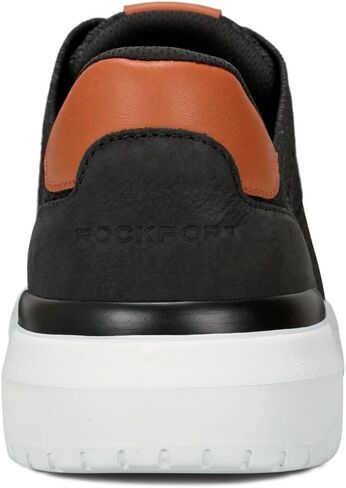 Rockport Men's Jaimson Sneaker in Saudi Arabia