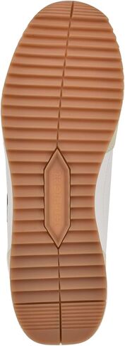 Tommy Hilfiger Men's Ganibel Sneaker in Saudi Arabia