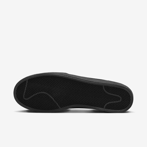 Nike Killshot 2 Men's Shoes (HJ7263-010 ، Black/Phantom/Black) Size 8.5 in Saudi Arabia