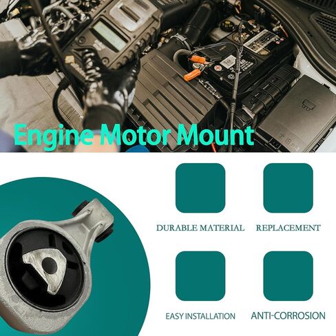 محرك عزم الدوران الفضي من Nissan Sentra L4 1.8L 2013-2015 لنيسان Sentra L4 1.6L 2017-2019 لنيسان JUKE L4 in Kuwait