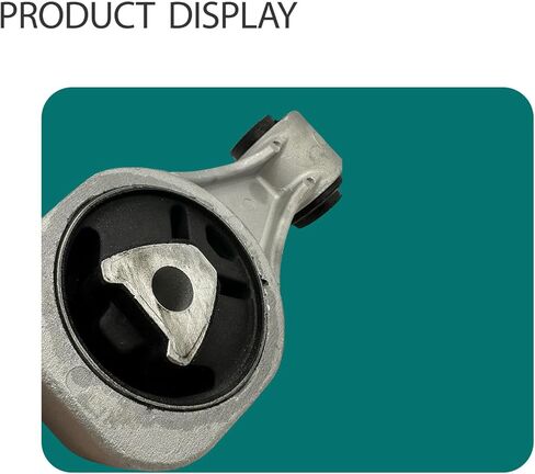 محرك عزم الدوران الفضي من Nissan Sentra L4 1.8L 2013-2015 لنيسان Sentra L4 1.6L 2017-2019 لنيسان JUKE L4 in Kuwait