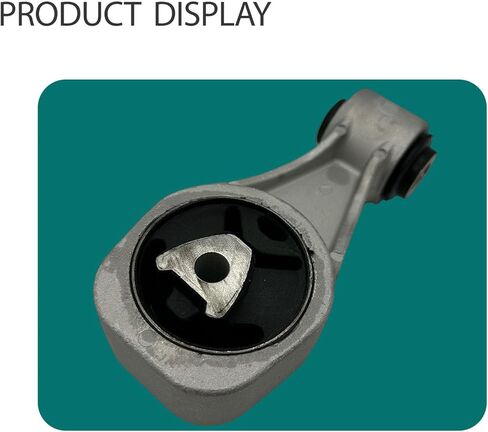 محرك عزم الدوران الفضي من Nissan Sentra L4 1.8L 2013-2015 لنيسان Sentra L4 1.6L 2017-2019 لنيسان JUKE L4 in Kuwait