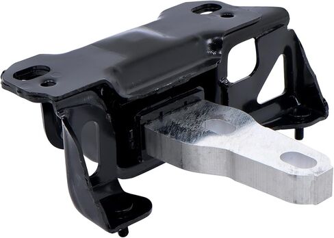 3pcs محرك المحرك ومجموعة Mount Trans Trans Ford Fiesta 1.6L 2011-2017 A5566 A5515 A5507 3253 3193 3259 in Saudi Arabia