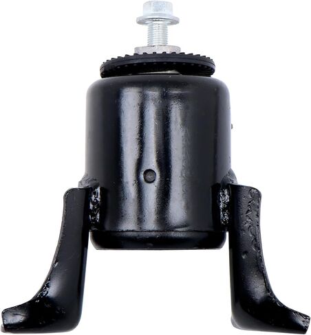 3pcs محرك المحرك ومجموعة Mount Trans Trans Ford Fiesta 1.6L 2011-2017 A5566 A5515 A5507 3253 3193 3259 in Saudi Arabia