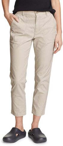 إدي باور مغامرات المرأة in Saudi Arabia