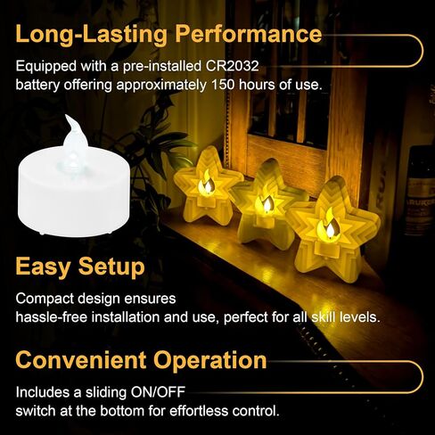 3D Printer LED Lamp Kit 001 - Compatible with Bambu Lab Models,White 3000K Light, USB Powered, Easy Assembly, Makerworld Maker's Supply in Saudi Arabia