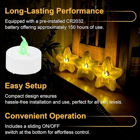 مجموعة مصباح LED ثلاثية الأبعاد 001 - متوافقة مع نماذج مختبر Bambu ، ضوء 3000K White ، USB يعمل بالتجميع السهل ، MakerWorld Maker's Supply's in Kuwait