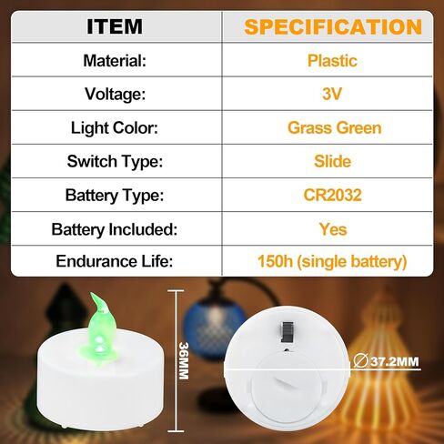 مجموعة مصباح LED ثلاثية الأبعاد 001 - متوافقة مع نماذج مختبر Bambu ، ضوء 3000K White ، USB يعمل بالتجميع السهل ، MakerWorld Maker's Supply's in Kuwait