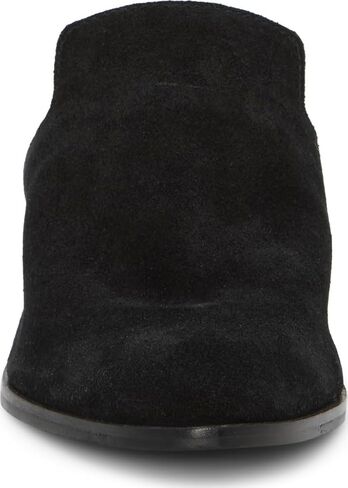 Lucky Brand Women's Myrila Mule in Saudi Arabia