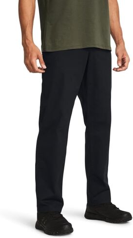 Under Armour Men's Outdoor Everyday Pants, (390) Marine OD Green / / Marine OD Green, 42/32 in Saudi Arabia
