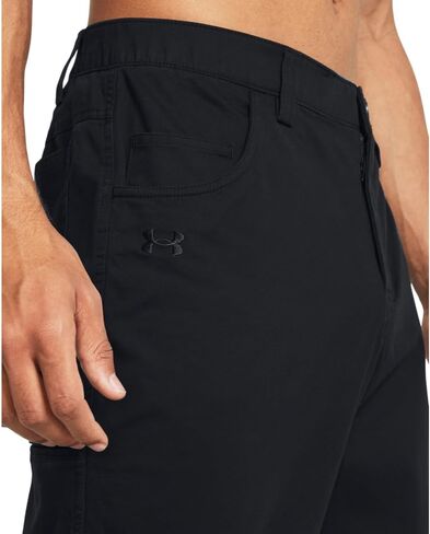 Under Armour Men's Outdoor Everyday Pants, (390) Marine OD Green / / Marine OD Green, 42/32 in Saudi Arabia