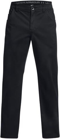 Under Armour Men's Outdoor Everyday Pants, (390) Marine OD Green / / Marine OD Green, 42/32 in Saudi Arabia