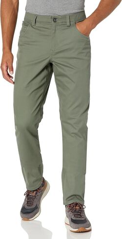 تحت السراويل اليومية للرجال في Armor Men ، (390) Marine OD Green / / Marine OD Green ، 42/32 in Kuwait