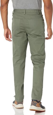 تحت السراويل اليومية للرجال في Armor Men ، (390) Marine OD Green / / Marine OD Green ، 42/32 in Kuwait