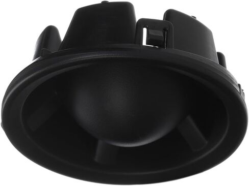 RH Side Front Fog Light Cover Bezel Trim Right, 2019-2021 Compatible with Subaru Forester, Front Bumper Fog Light Cover Cap Passenger Side 57731SJ030 in Saudi Arabia
