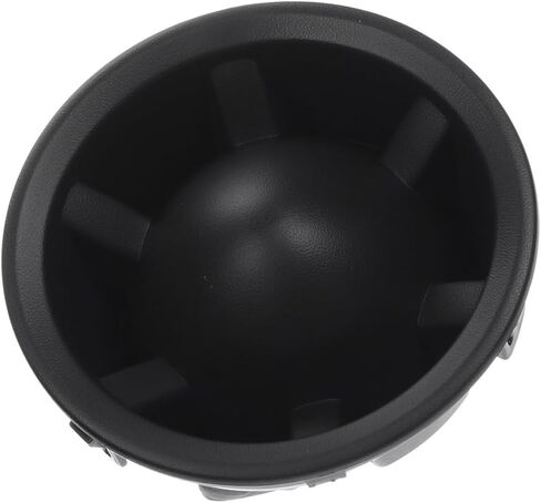 RH Side Front Fog Light Cover Bezel Trim Right, 2019-2021 Compatible with Subaru Forester, Front Bumper Fog Light Cover Cap Passenger Side 57731SJ030 in Saudi Arabia