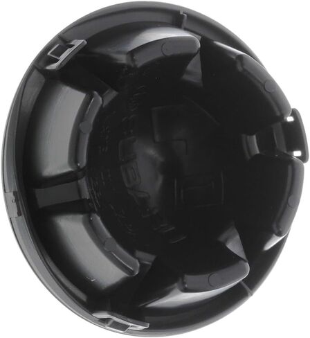 RH Side Front Fog Light Cover Bezel Trim Right, 2019-2021 Compatible with Subaru Forester, Front Bumper Fog Light Cover Cap Passenger Side 57731SJ030 in Saudi Arabia