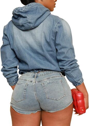 سترات نصف سحاب للسيدات in Kuwait