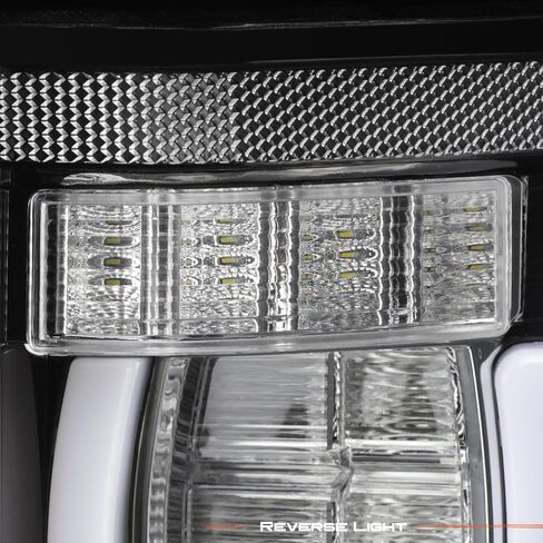 AKKON-FIT 2015-2020 FORD F150 15-20 [u tube LED up in Saudi Arabia
