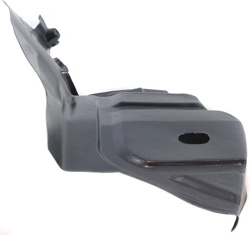 Garage-Pro Engine Splash Shield for DODGE NEON 2000-2005 Under Cover RH in Saudi Arabia
