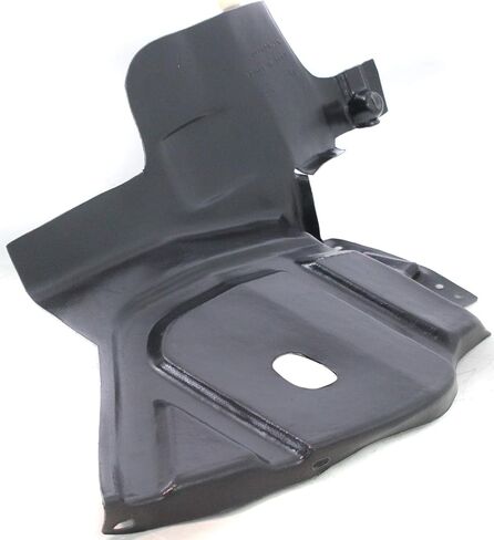 Garage-Pro Engine Splash Shield for DODGE NEON 2000-2005 Under Cover RH in Saudi Arabia