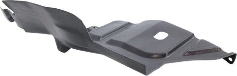 Garage-Pro Engine Splash Shield for DODGE NEON 2000-2005 Under Cover RH in Saudi Arabia